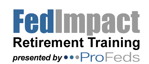 FedImpact-Training-ProFeds
